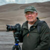 John Finch