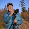 Terry Barnes