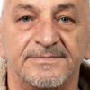 Picture of Andrea Lorenzetti