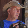 Steve Waranauskas