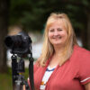 Picture of Linda Lantzy