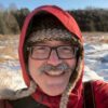 Terry McDonald