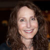 Debbie Rubin
