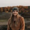 Kelsie Meaden