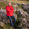 Pete Rowbottom