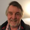 Peter Davies