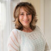 Picture of Betsy Botsford