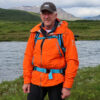 Gary Sherman