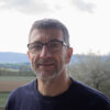 Alexander Gellner