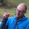 Mario Valkenborg