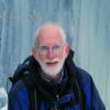 Bill Sisson