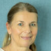 Picture of Ulrike Eisenmann