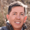 Shawn Slade