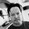 Greg Hetrick
