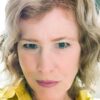 Picture of Sandra Rust