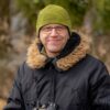 Bernd Halsner