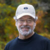 David DesRochers