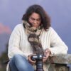 Rina Sjardin-Thompson
