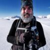 Mike Page