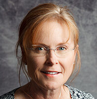 Tina Blum