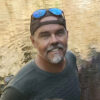 Edwin Doughty