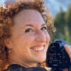 Picture of Tamara Cutler