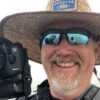Dan Ritchey