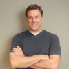 Brian Lundy