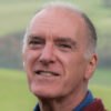 Paul Edney