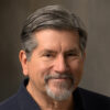Patrick Campbell