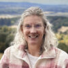 Carrie Hanrahan