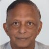 Sundar Amartur
