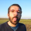 Picture of Alessandro Pintucci