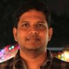 Bharath Kumar