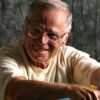Barry Hassel