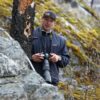 Picture of Dariusz Slowik