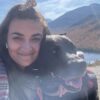 Francine Poirier