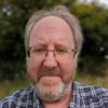 Colin Leslie