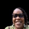 Charita Carter