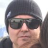 Picture of Ivo Mateju