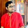Subhajit Basak
