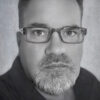 Chris Roberts