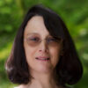 Anna Stevenson