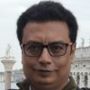 Dwipendra Chakraborty