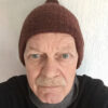 Henk Goossens