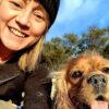 Claire Gilham-Martin