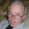John Bratton
