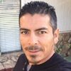 Vic Trujillo