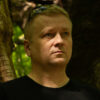 Martin Babarik
