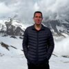 Nadav Knaan